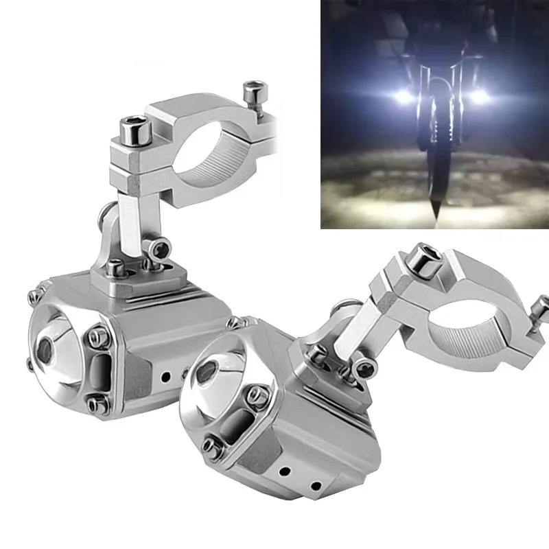 per-honda-crf1100l-crf-1100l-crf1100-l-fendinebbia-africa-twin-led-ausiliario-fendinebbia-lampada-di-guida-accessori-moto