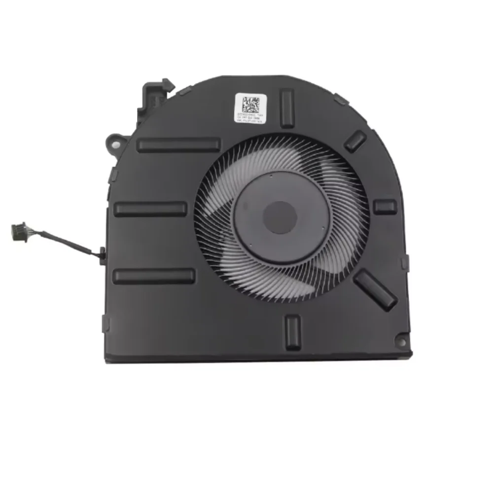 Новый вентилятор охлаждения процессора ноутбука для Lenovo ThinkBook 14 G2 ITL 14 G2 ACL 14 G2 ARE 14 G3 ITL 14 G3 ACL 14 G3 ARE 14 G4 IAP 14 G5 IRL Новый вентилятор охлаждения процессора ноутбука для Lenovo ThinkBook 14 G2 ITL 14 G2 ACL 14 G2 ARE 14 G3 ITL 14 G3 ACL 14 G3 ARE 14 G4 IAP 14 G5 IRL