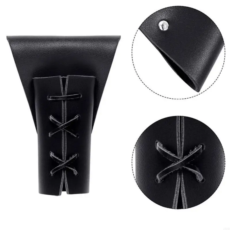 2025 New Halloween Vikinges Kostümzubehör Medievals Knights Kostüm für erwachsene Männer