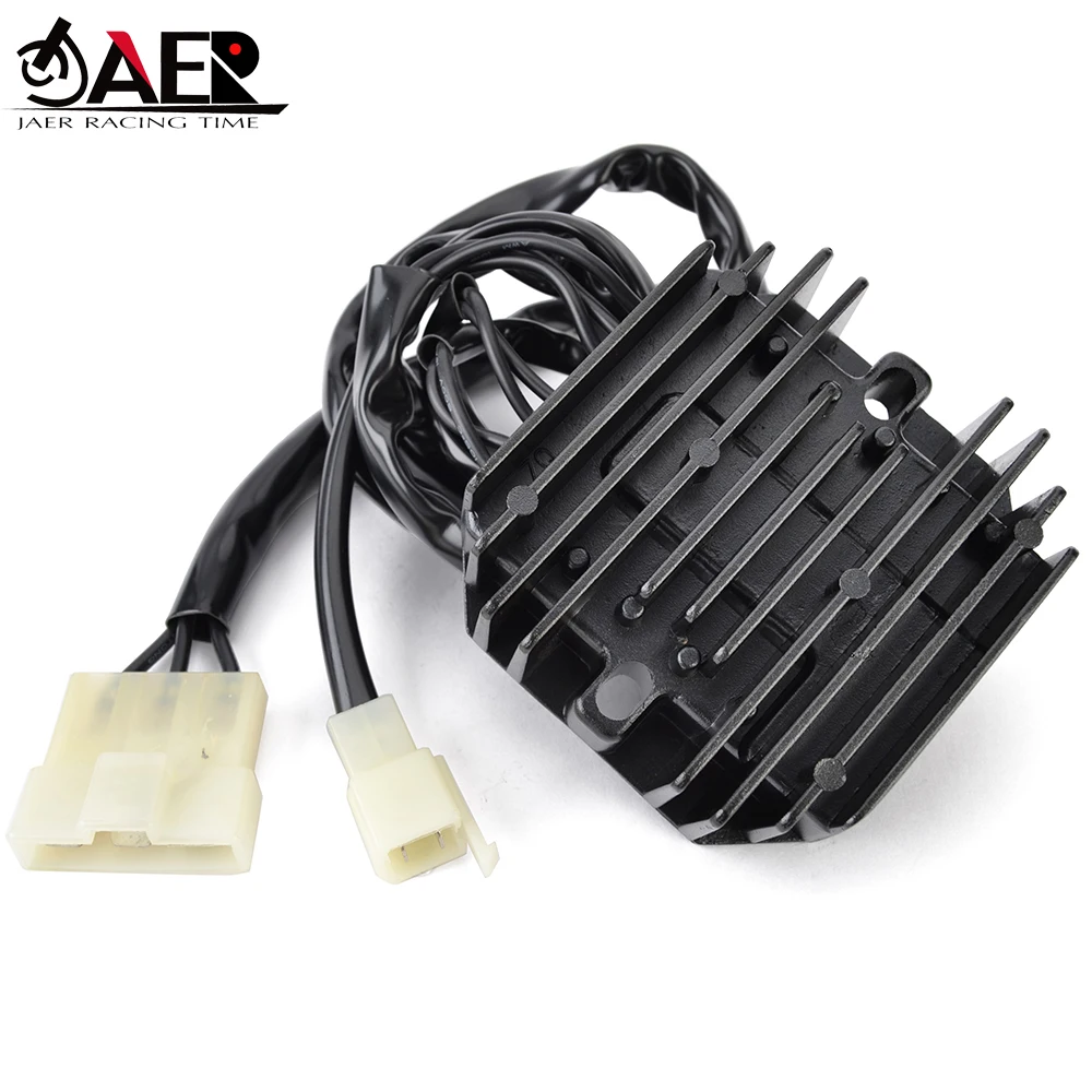 

28111034000 Выпрямитель регулятора мотоцикла для 125 200 250 390 DUKE ABS Duke 125 Duke 200 Duke 250 Duke 390