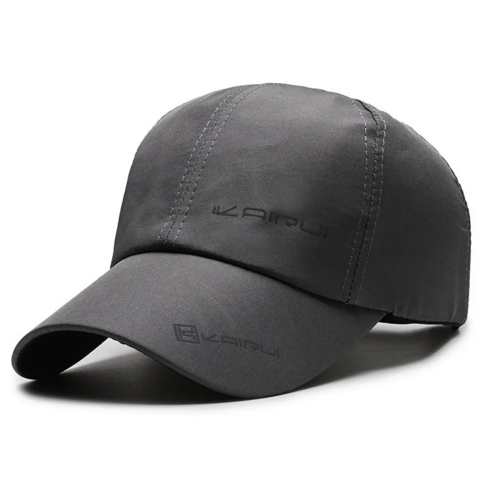 Summer  Branded Baseball Cap  Women Dad  Snapback Hats For Men Bones Masculino