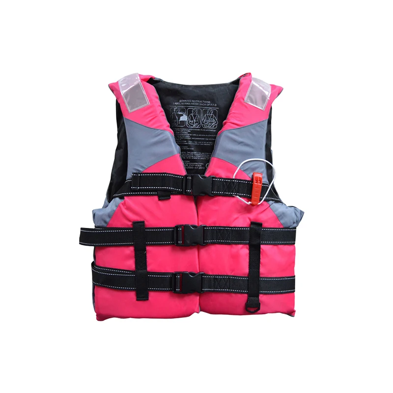 hot-sale-adult-life-jacket-swimwear-professional-life-jacket-vest-for-water-sports-swimming-drifting-surfing