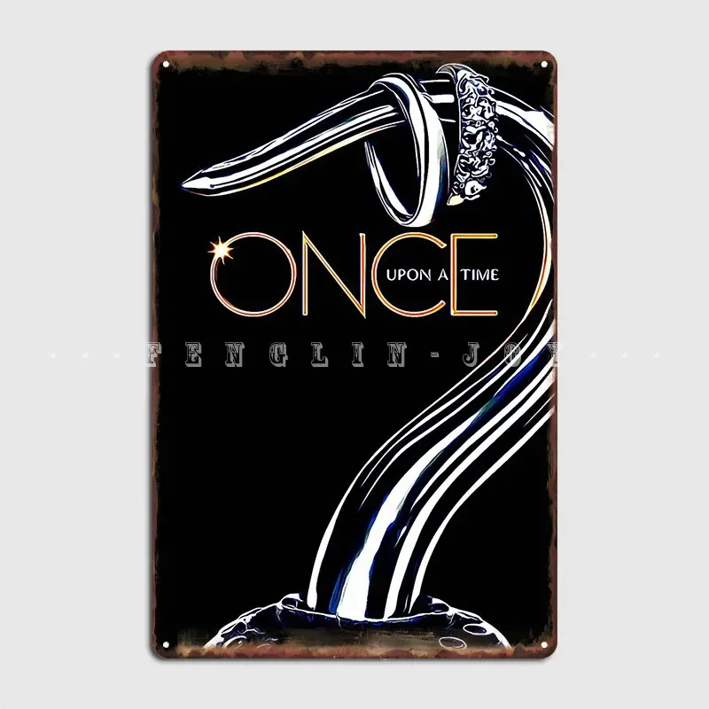 Once Upon A Time 20…