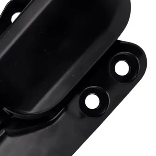 

Car Roof Latch Lock NA01-R1-310L NA01R1310L For Mazda For Miata 1990-2003 For Base For SE For LE 1.6L L4 For Shinsen Exterior