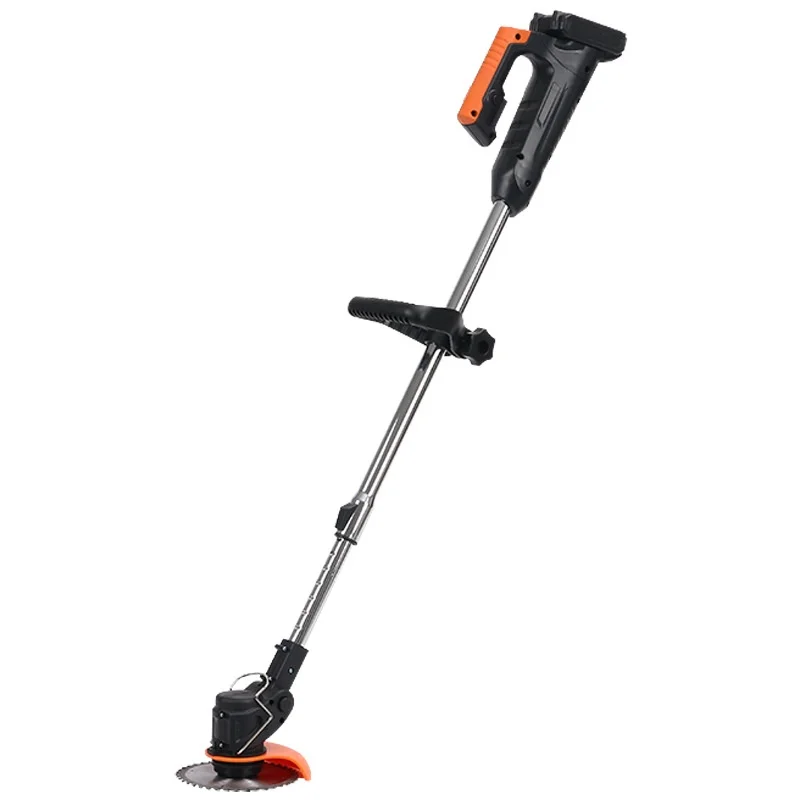 tondeuse-a-gazon-electrique-sans-fil-legere-debroussailleuse-domestique-rechargeable-multifonction-coupe-bordures-debroussailleuse