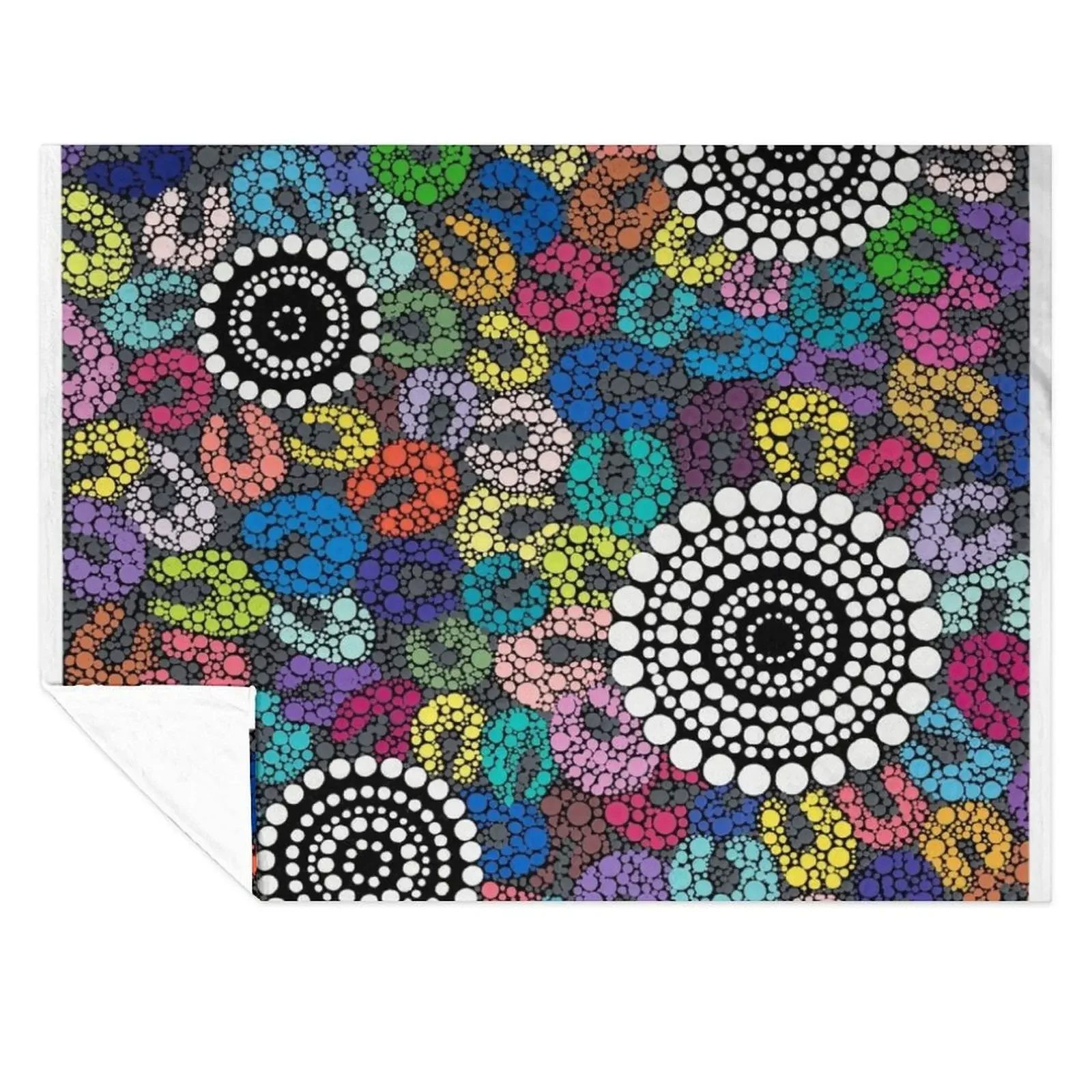 

Imagine Throw Blanket Soft Plaid Decoratives Blankets For Sofas Sofa Blankets