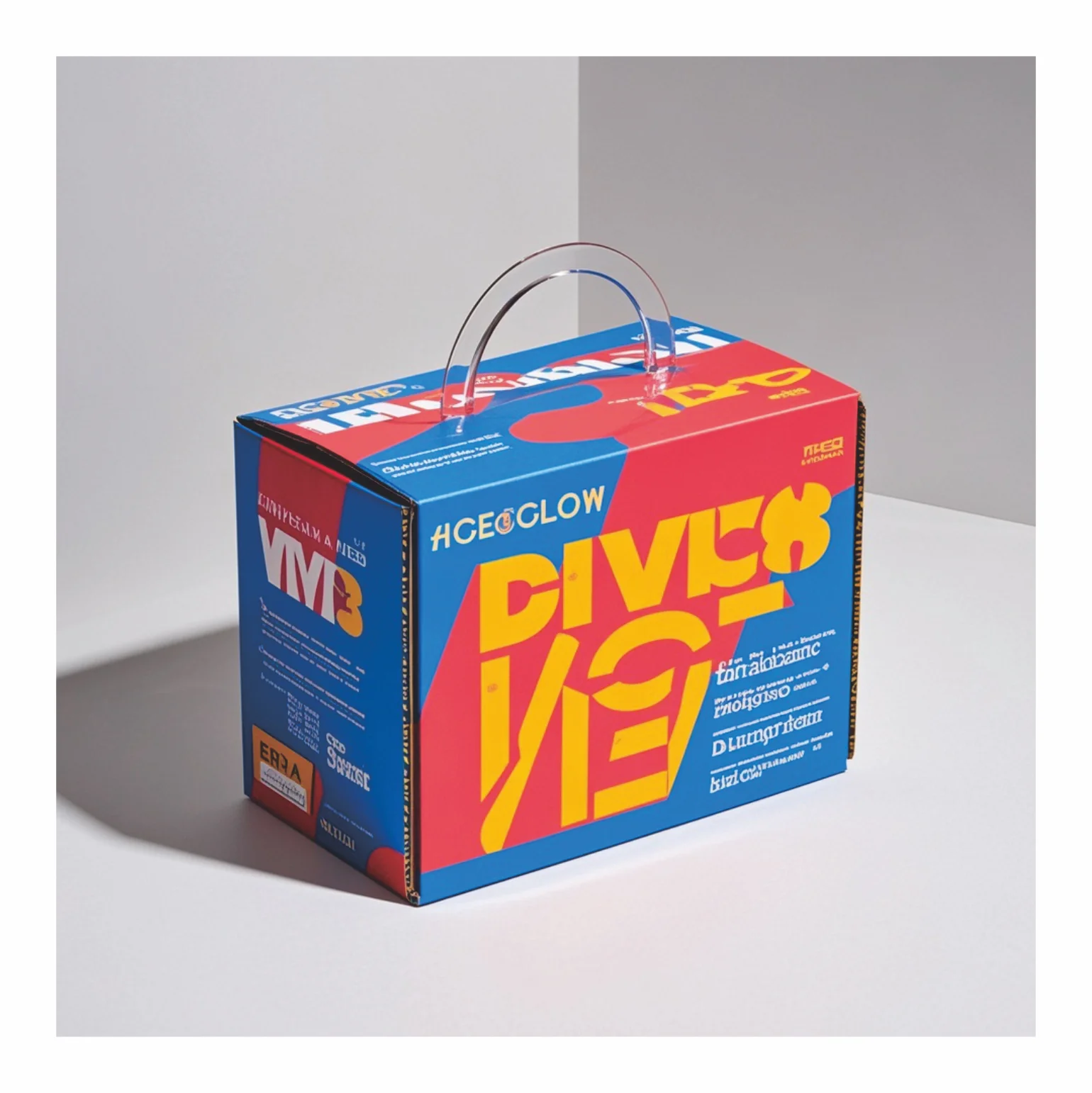 caja-de-regalo-de-cosmeticos-plegable-completamente-nueva-para-venta-al-por-mayor