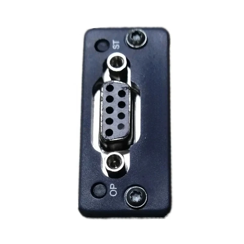 Original DSQC667 3HAC026840-001 Industrial Robot Communication Board Accessory for  Robot Control System