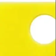 595660 Air Cleaner Cover 799579 Air Filter For 450E 550E 550Ex 08P502 Lawn Mower Garden Power-tool Accessories