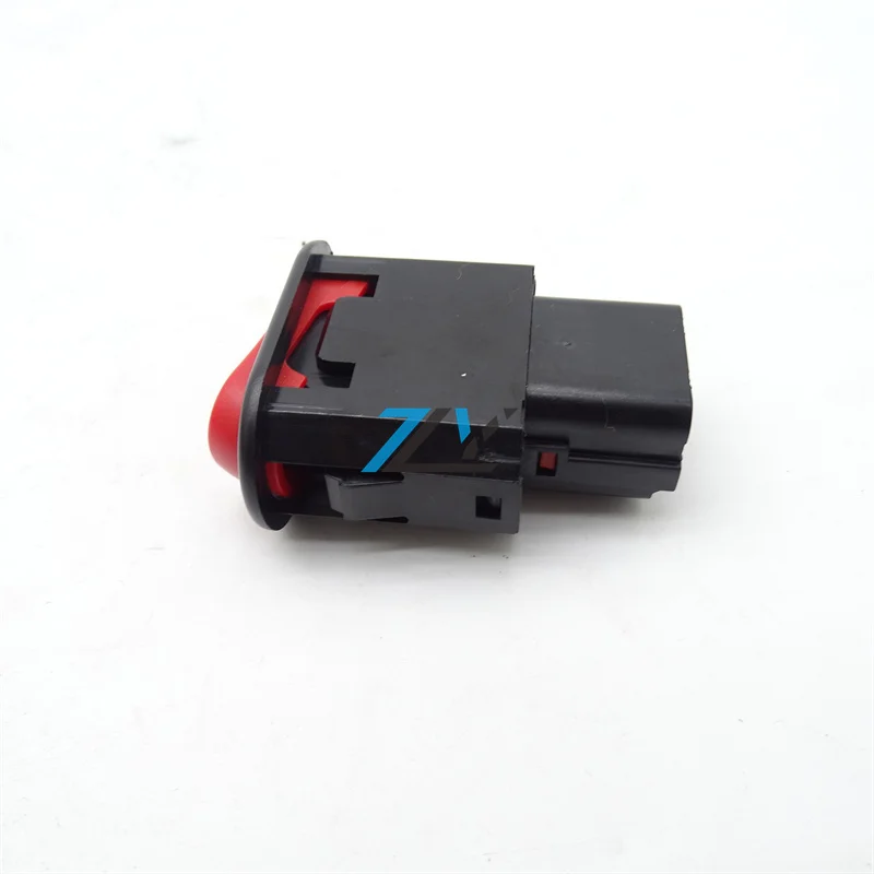 423-06-45370 423-06-45371 Parking Brake Switch Suitable for WA380 WA430 WA450 WA470 WA480 Loaders
