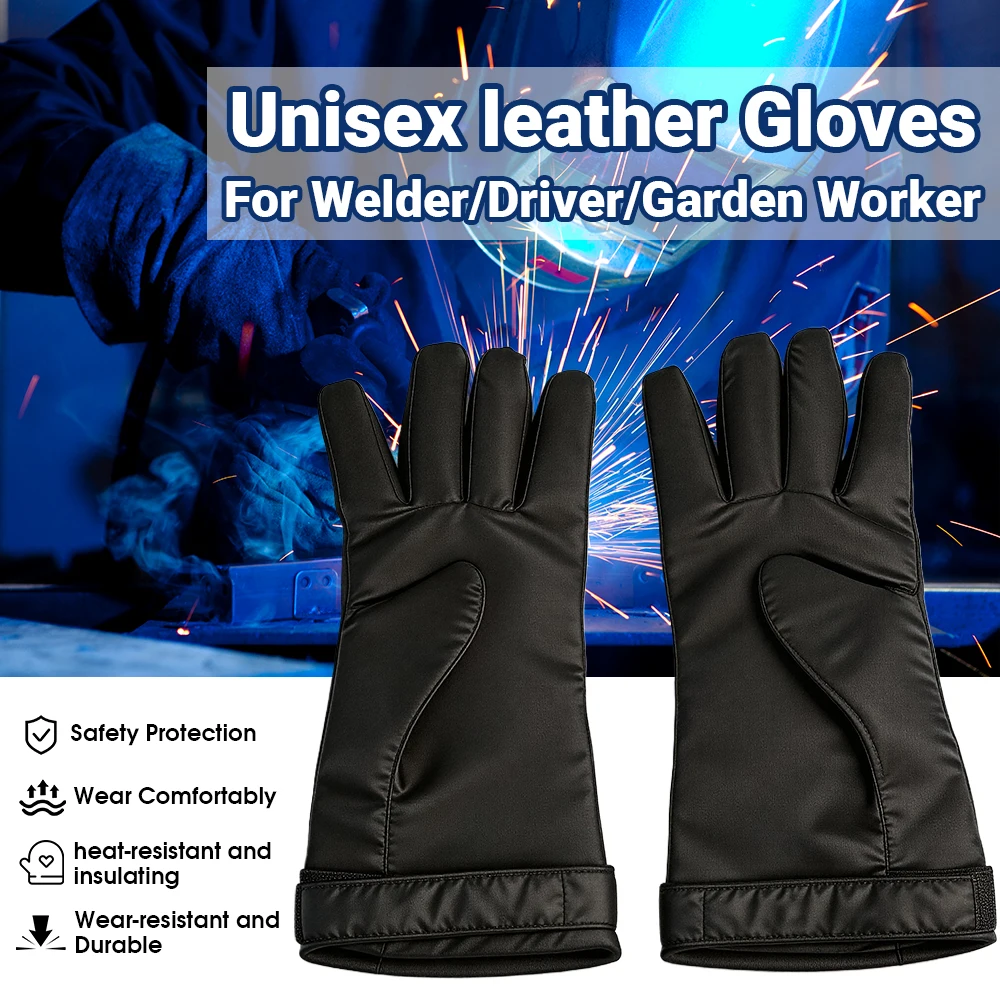 ถุงมือป้องกันเลเซอร์ DMK สีดำ  - Fiber Laser Cutting Machine บทวิจารณ์และราคา