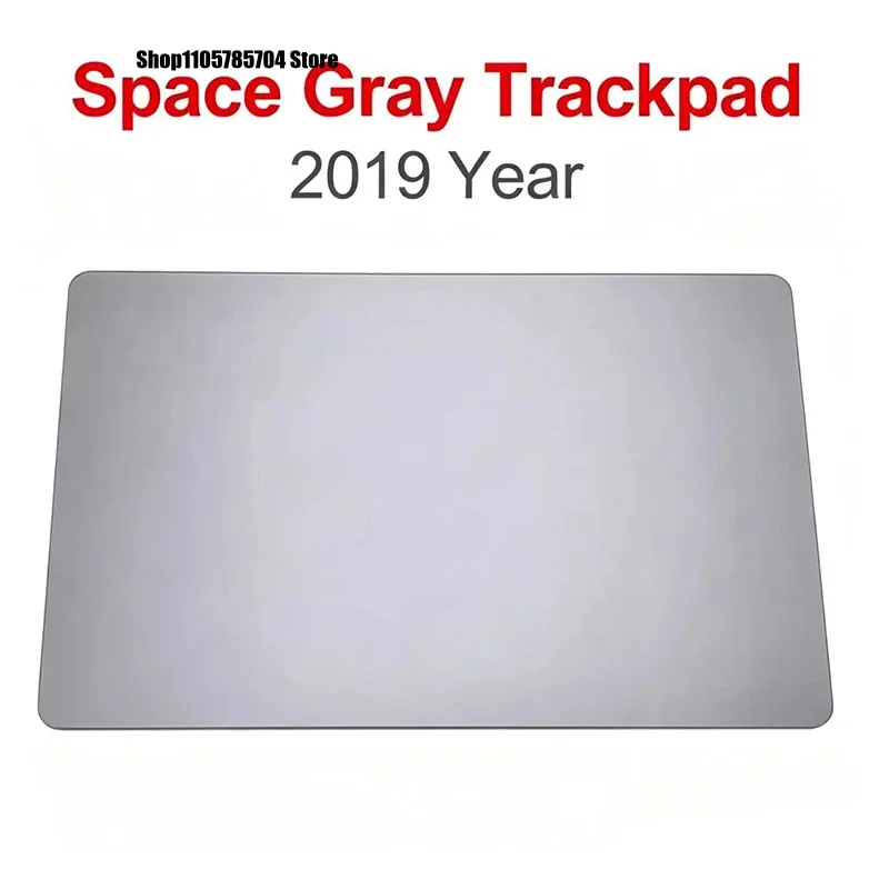 DL+Original Tested A2141 Trackpad For Macbook Pro 16