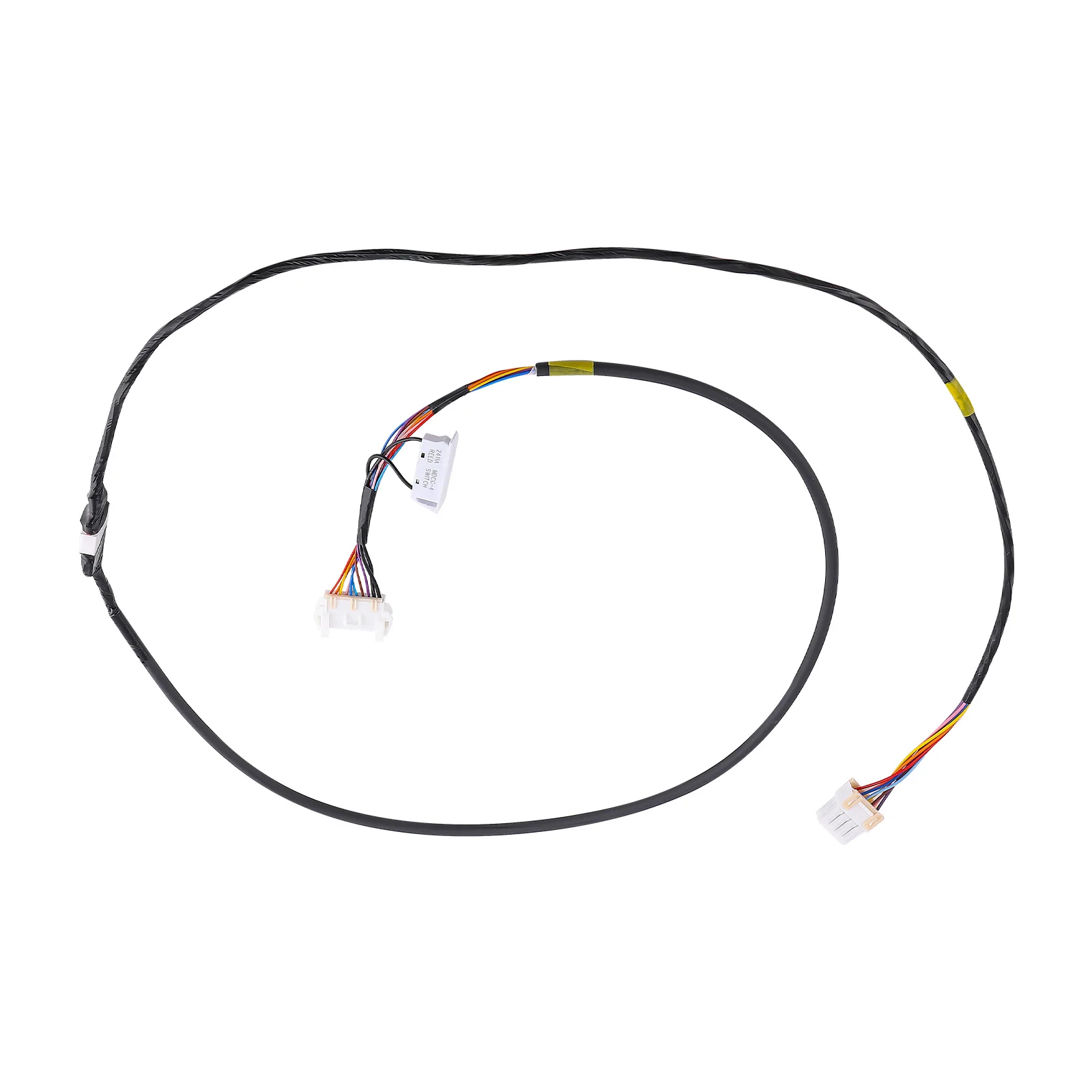 

Сменный жгут проводов для холодильника Samsung AP5623877 EAP4168713