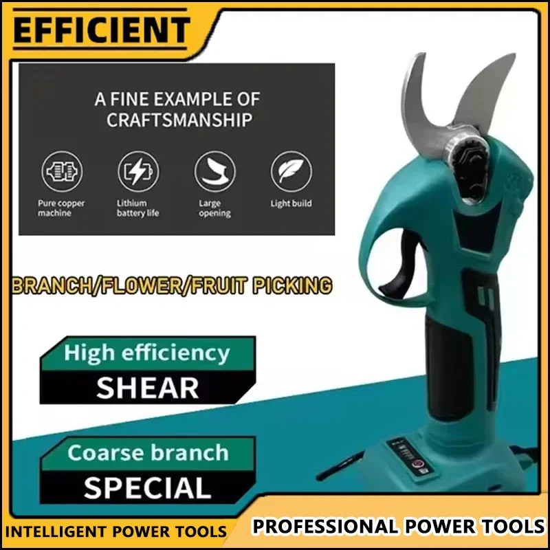 Fit Makita 18V Batt… - image