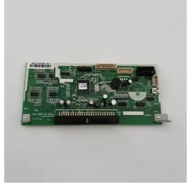 Universal Inverter Control Driver Board 3.2KW 3.5KW 5KW 5.5KW Inverse Control Machine Replacement Circuit Board Accessories