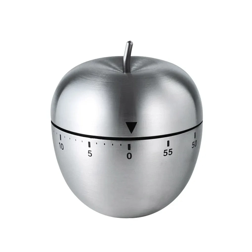 Thumbnail 3 - #41 Trending Cooking Timers Right Now