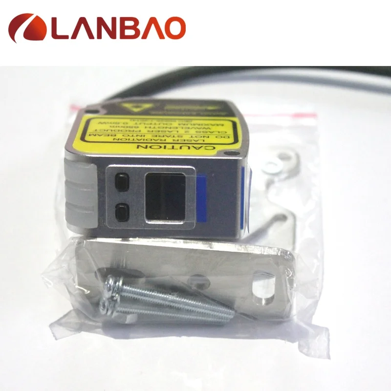 Ms24V Dc Distance L…