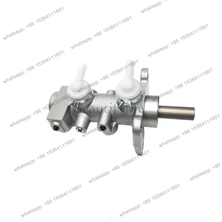LJY applies to 2005-2010 brake master pump MK429255 MK384489 MK383389
