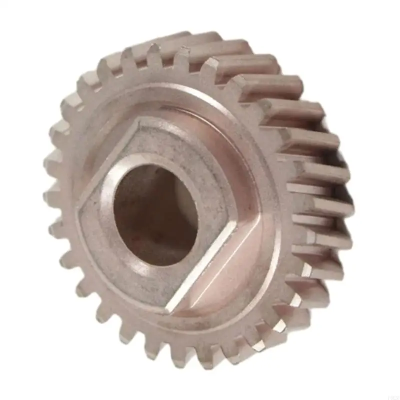 Металлическая червячная передача F92F для замены 9703543 9706529 W11086780 WP9706529 9703543