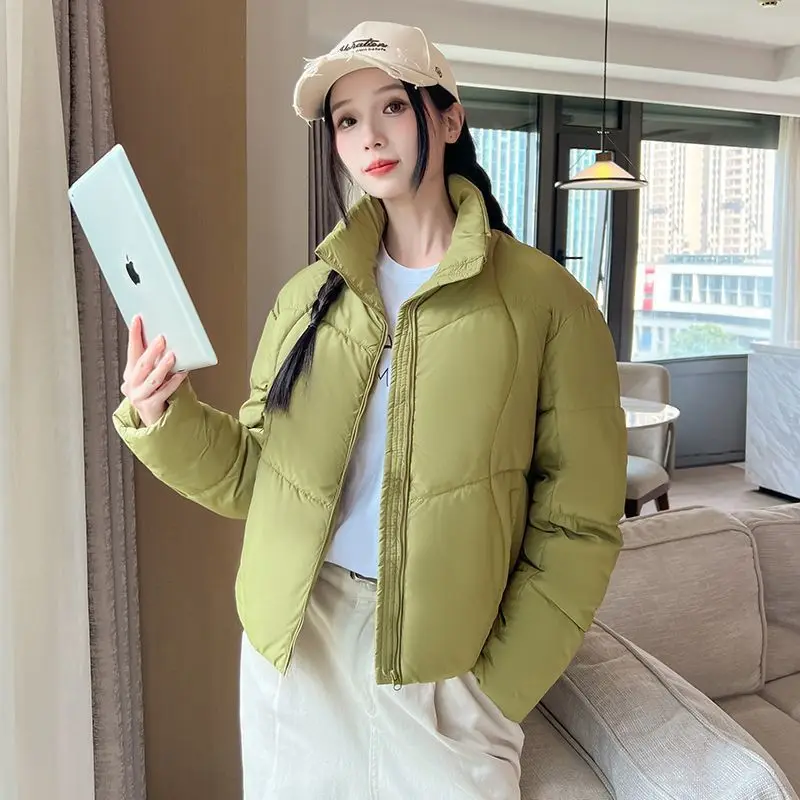 

Женская куртка-парка для экстремально холодной погоды с отстегивающимся капюшоном, регулируемая, адаптируемая, гибкая, трансформируемая