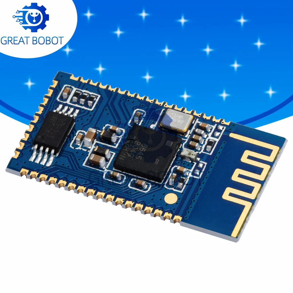 BS CSR8645 4.0 support APTX high quality lossless compression speaker amplifier low power Bluetooth audio module