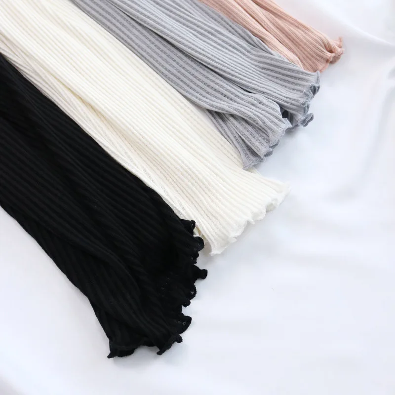 T-shirt en soie à manches courtes pour femme, collant, polyvalent, Slim, en fil de soie mûre 30% naturelle, été