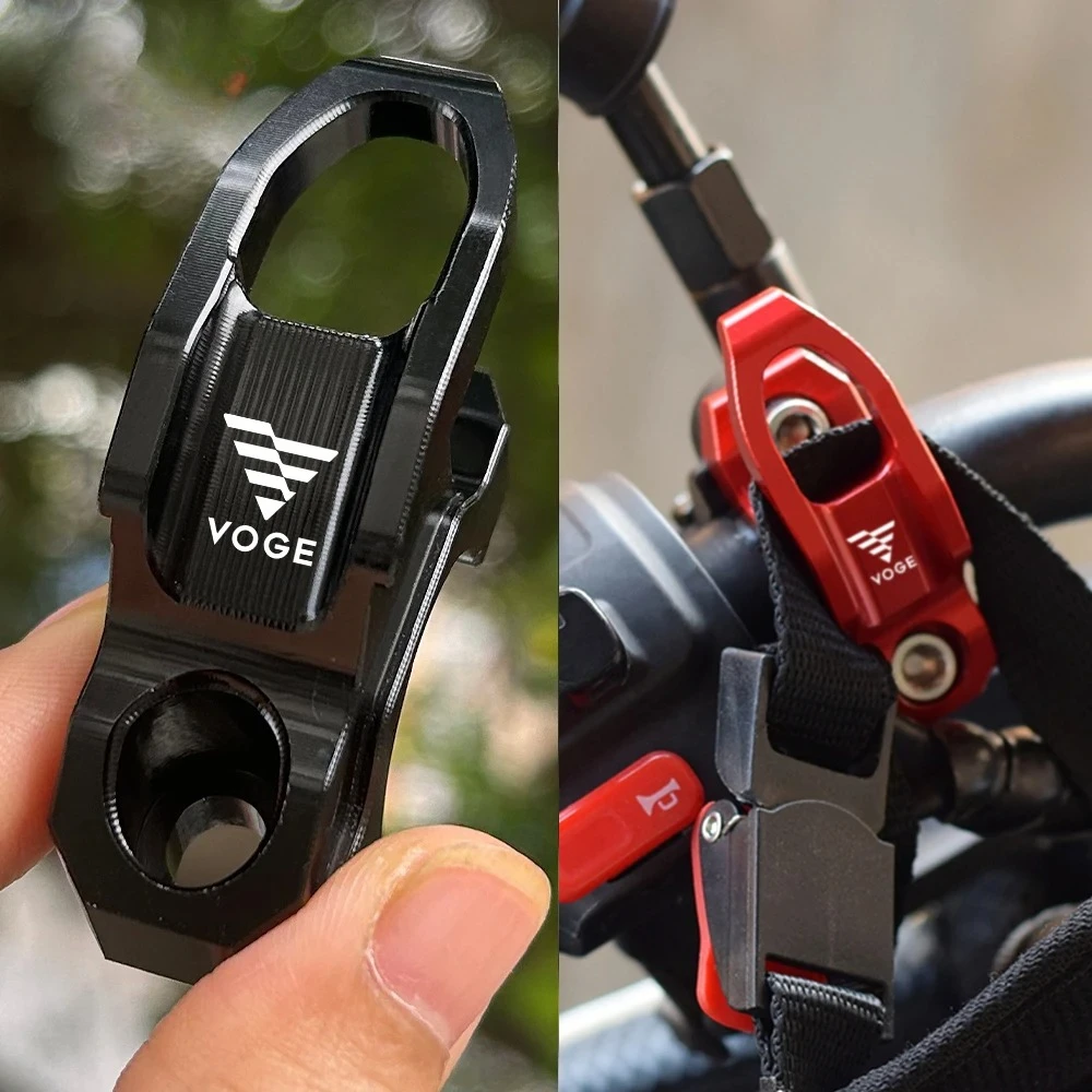 �y�Z�[�����zLoncin Voge 200Ac 300Ac 300Ds 300R 500Ds 500R 650DS ER10�I�[�g�o�C�n���h���o�[�w�����b�g�t�b�N�ו��o�b�O�t�b�N�z���_�[�n���K�[�Ή�