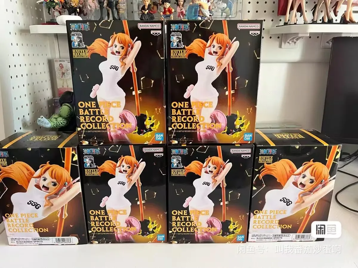 Original Bandai One… - image