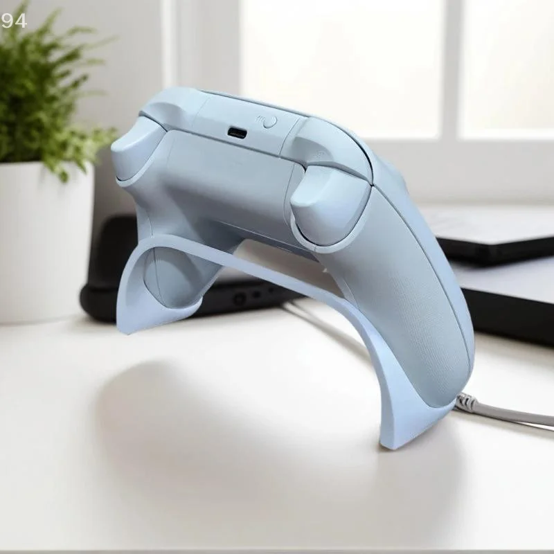 

1PC For Invisible Controller Stand Series Game Controller Special Base Simple Protection Creative Design