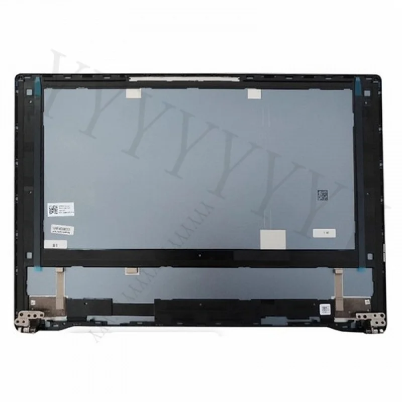 

Q For ASUS S5506M Pro15 M5606 Laptop LCD Back Cover/ Palmrest/ Bottom Cover