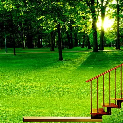 Chaise d'entraînement musculaire du plancher pelvien EMS – Stimulateur musculaire personnel pour le traitement de l'incontinence urinaire, équipement de soins de santé à domicile