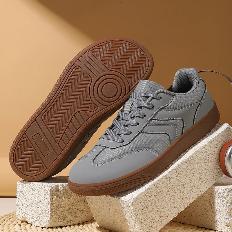 Sepatu Trekking Klasik Nyaman - Outdoor Sport Brand ulasan dan harga