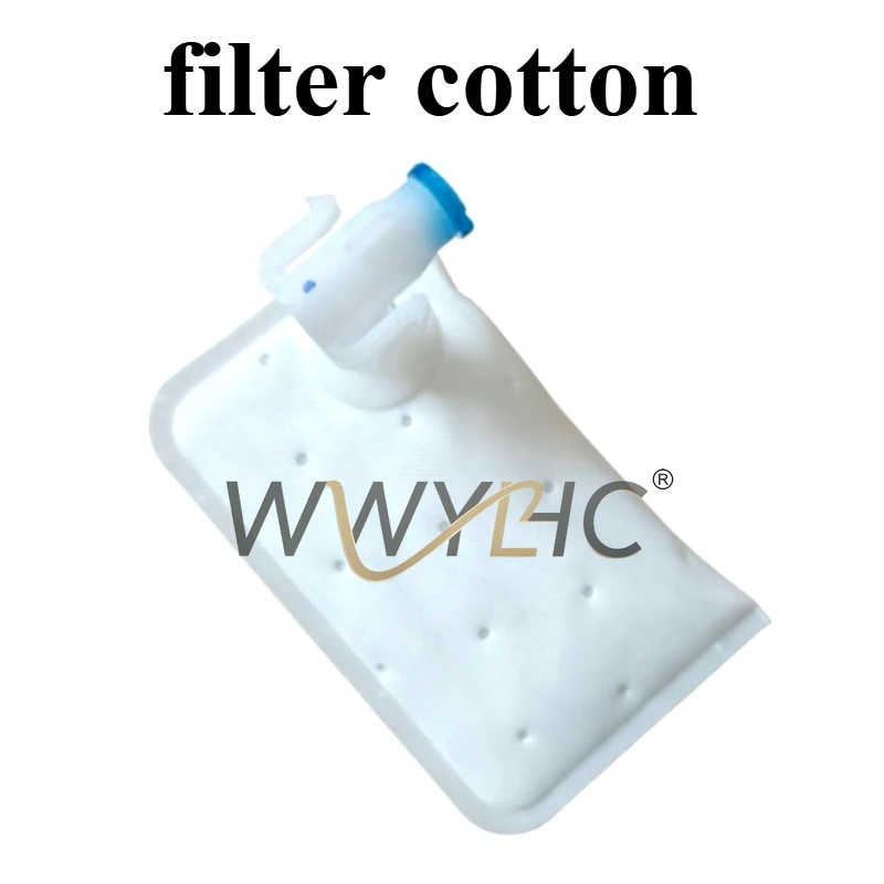 

2 шт. подходят для топливного насоса системы Lifan V16/LF250-D/E/KPT200-10L/KPS200/10R/EFI