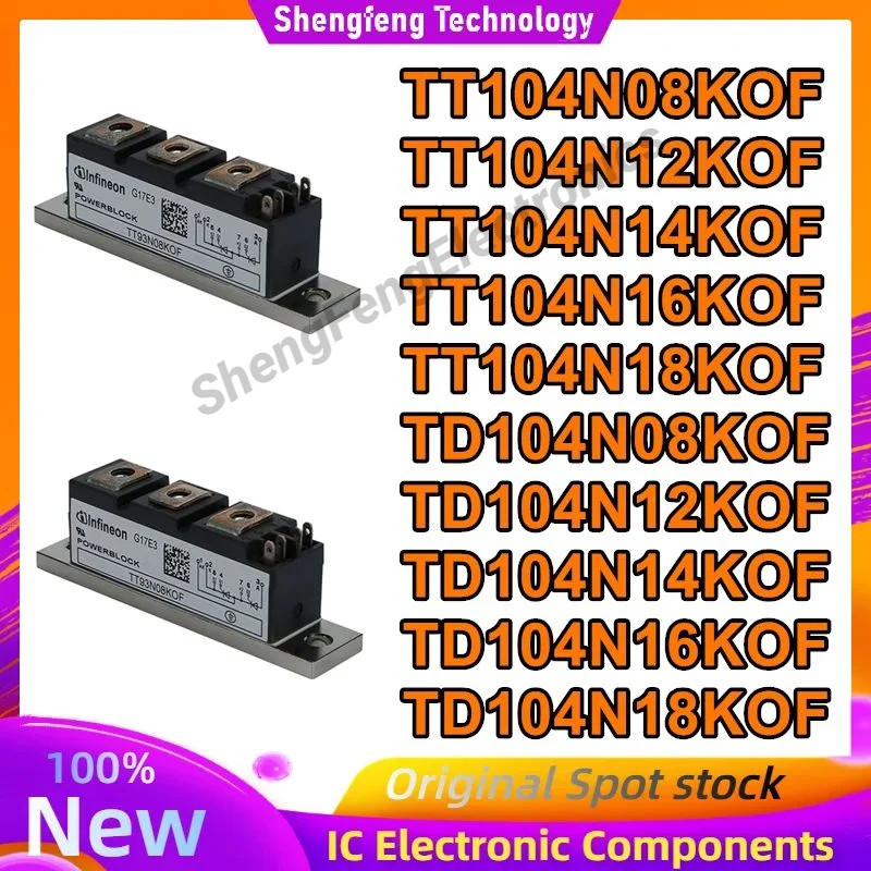 

TT104N08KOF TT104N12KOF TT104N14KOF TT104N16KOF TT104N18KOF TD104N08KOF TD104N12KOF TD104N14KOF TD104N16KOF TD104N18KOF Новый