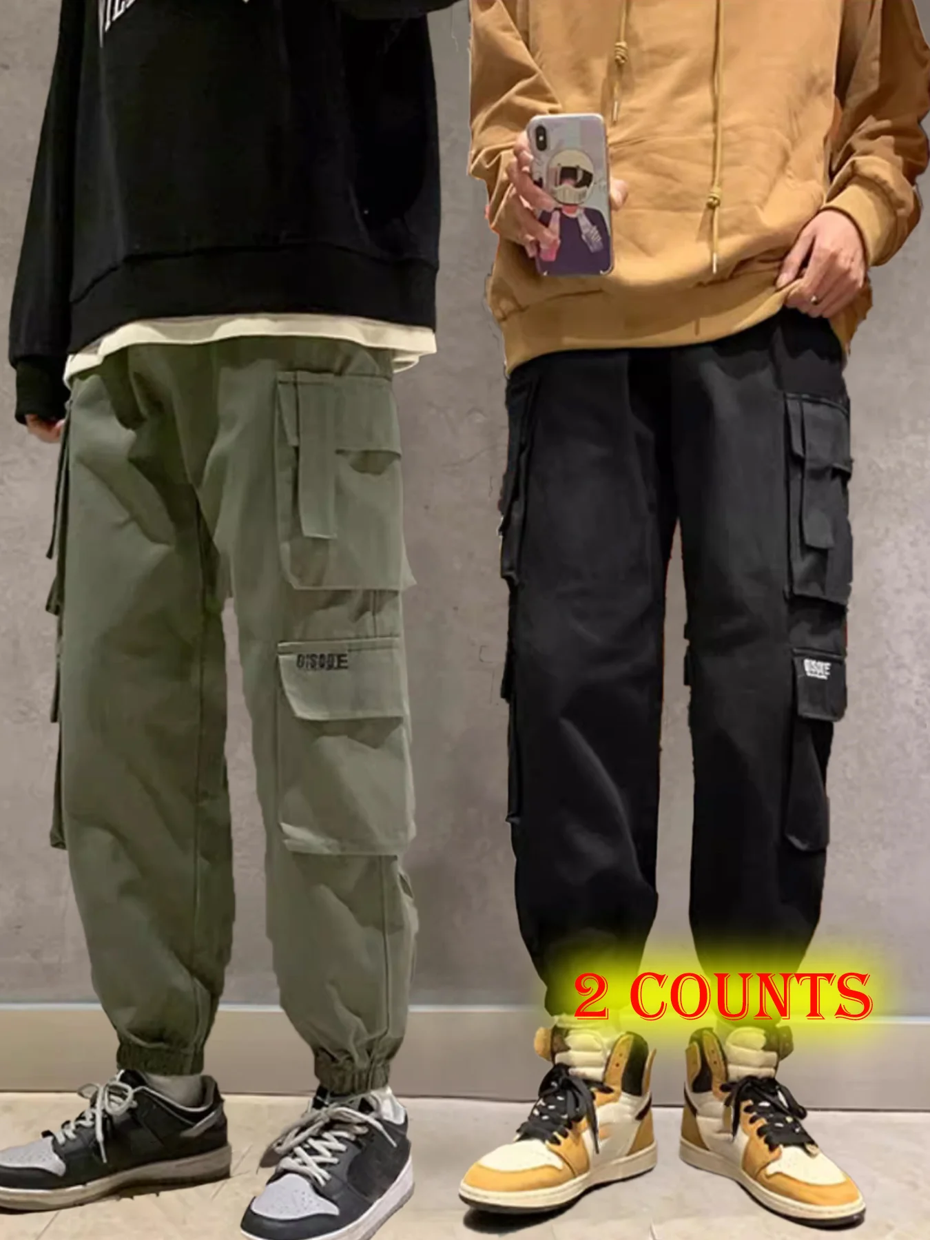 

Рабочие брюки мужские летние тонкие дышащие брюки с изогнутыми ножками нишевый дизайн прямые брюки десантника мужские 2023 летние тонкие loo