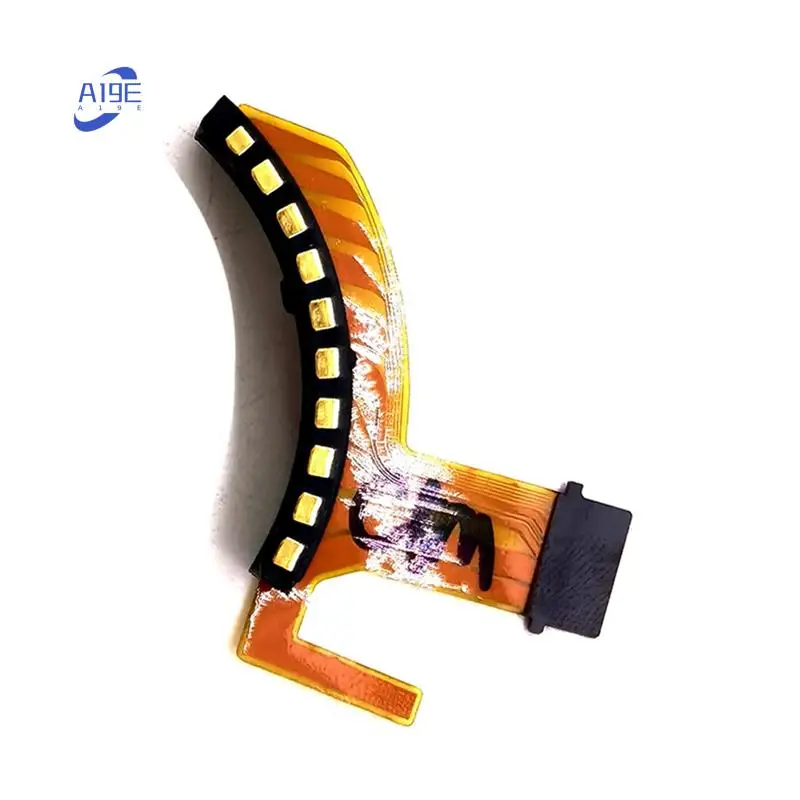 A19E-For Tamron Rxd… - image