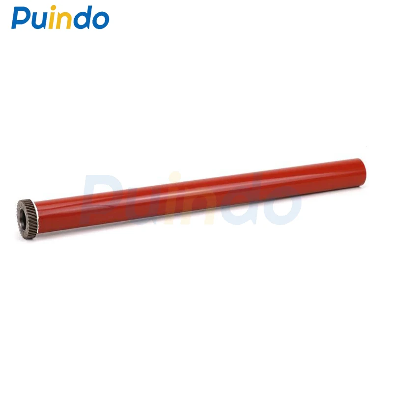 High Quality Japan Fuser Film Oil Application Pad For Xerox V3370 2275 3375 5570 5575 7535 7556 7835 7855 Fuser Belt