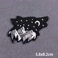 PE6403CT