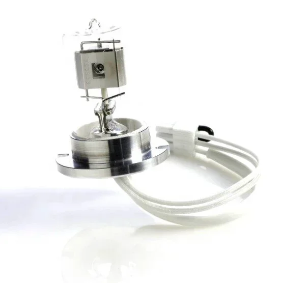 

Замените детекторы воды 996 2996 D2 Deuterium Lamp WAT052586