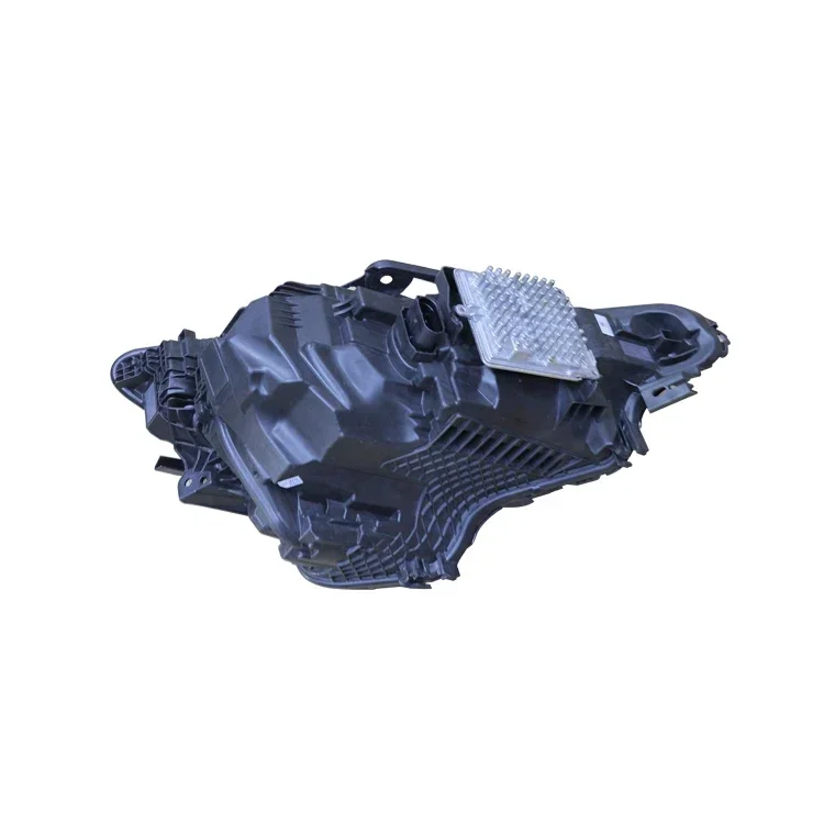 (Disassembled car parts)32337606 Good Quality Headlight Car Parts Auto Body Parts For  Polestar 2