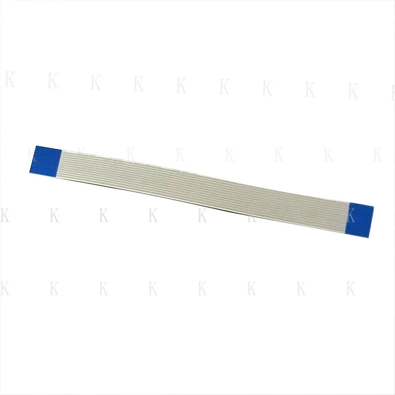 C  Touchpad Clickpad Cable Mouse BoardFor Lenovo ThinkPad E470 E475  01HW721 1EN237