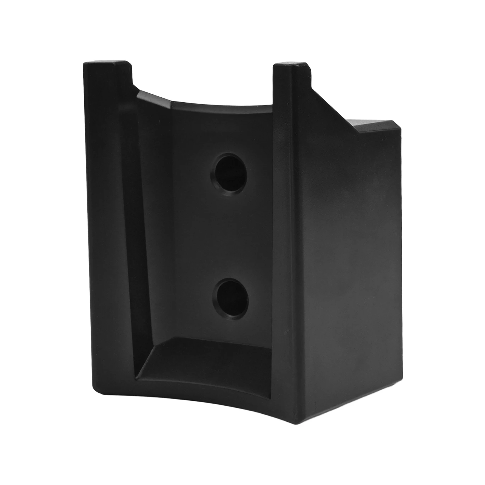 For LB7654 Power Wall Mount Wall Mount Shed Storage Mounting Bracket For Tools Easy Installation Space-Saving Storage