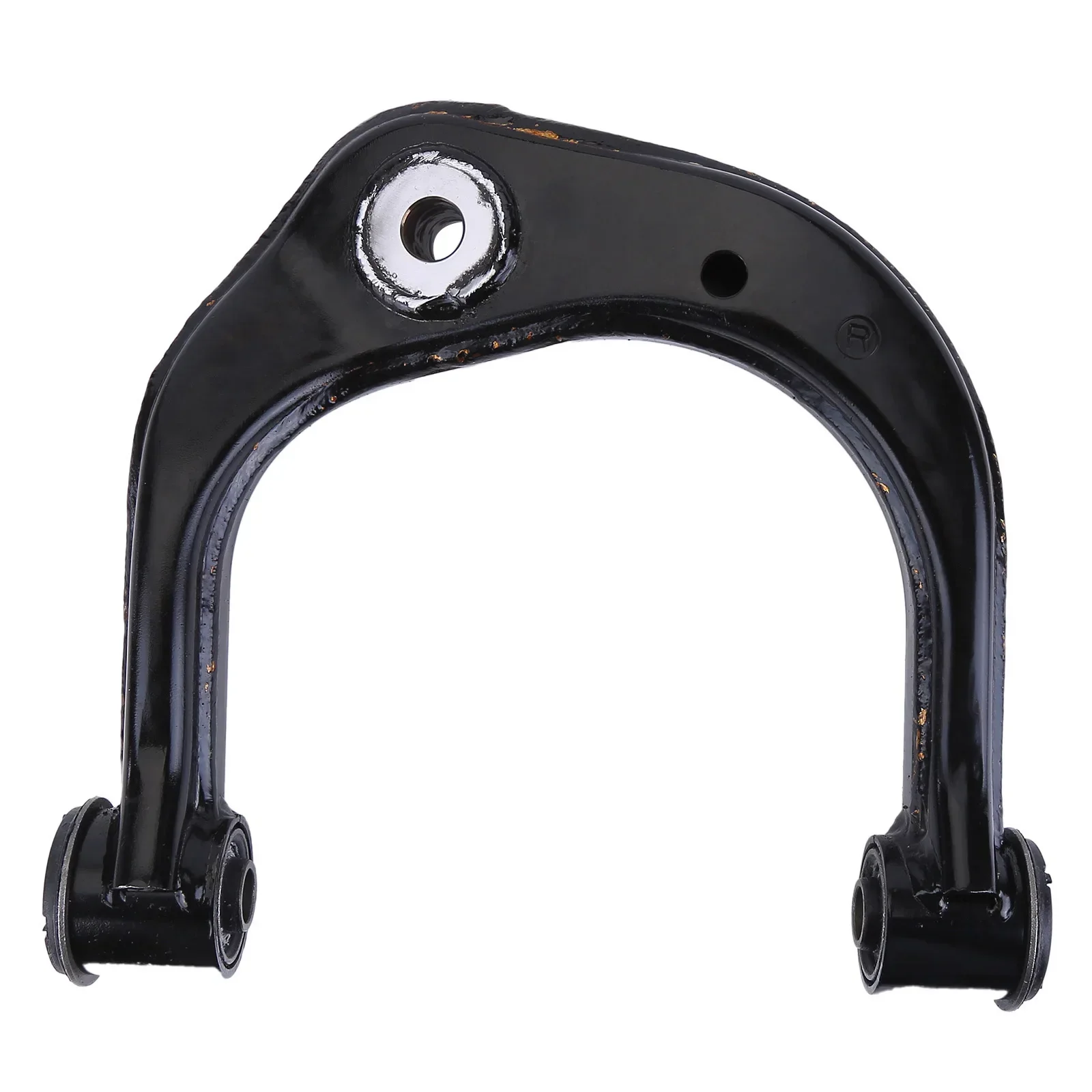 

Front Right Control Arm Upper Compatible for Toyota T-acoma 1995-2004 Replaces 4861035040 PSA63709