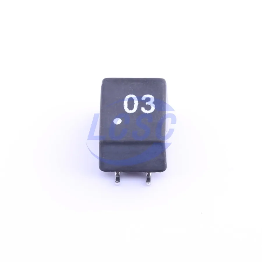 10 Pieces/Lot 2 Lin… - image