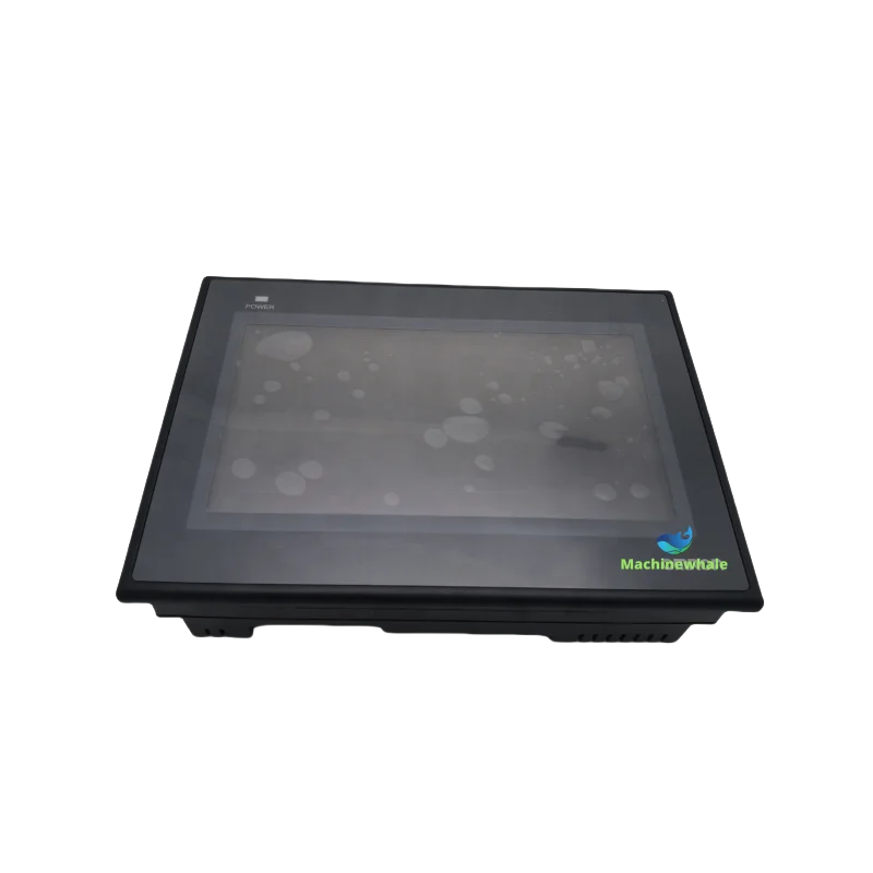 New Original In Sto…