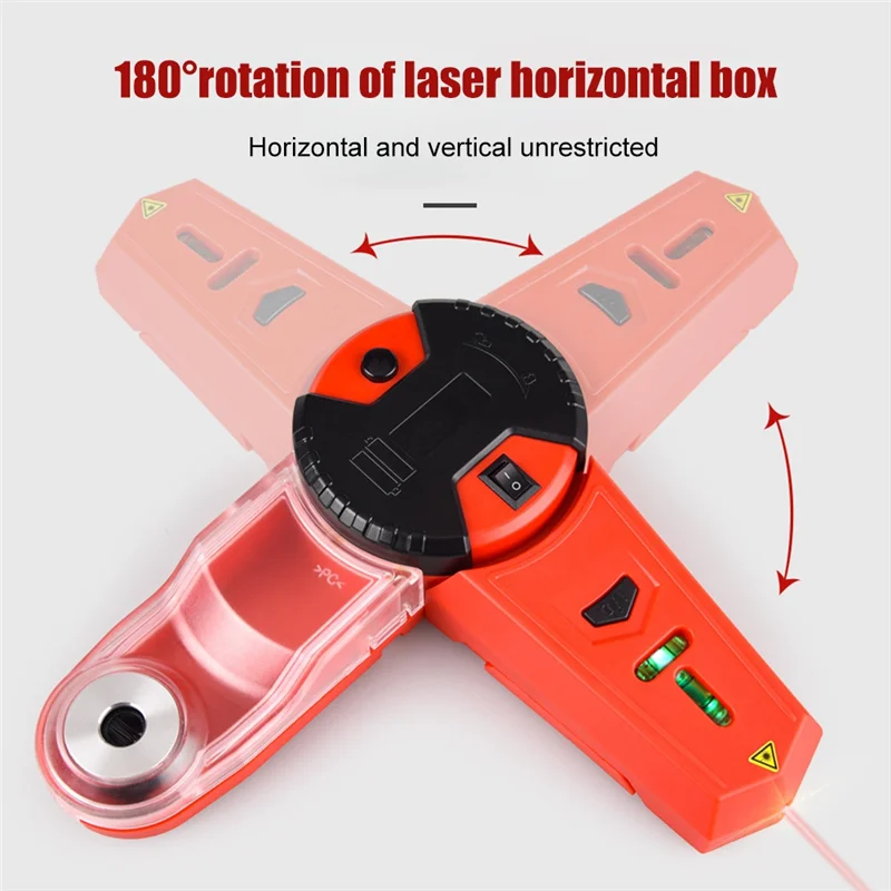 Electric Drilling Dust Collector for Cordless Drill Electric with Level Dust Removal Level Hammer Screwdriver Tools