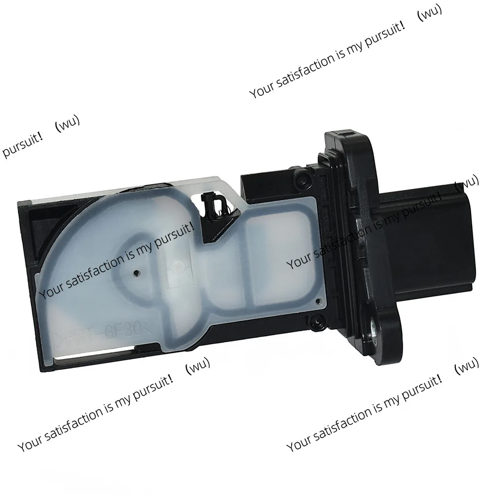 Air flow meter AFH60M-49 AFH60M-57 AFH60M-23A AFH60M-16A
