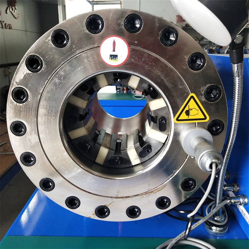 DLX-51 High Quality…