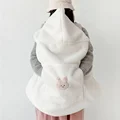 One Bunny