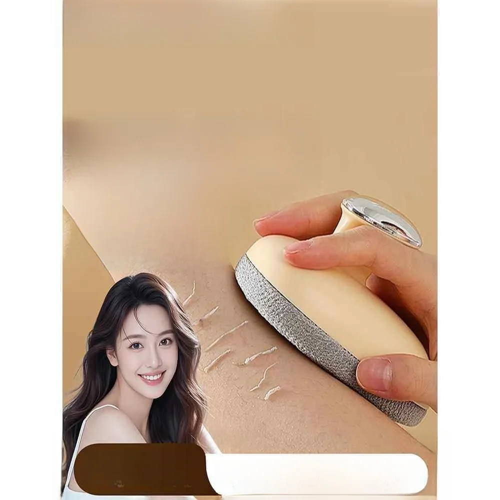 escova-de-banho-esfoliante-forte-para-homens-e-mulheres-toalha-esfoliante-manual-para-uso-domestico-remocao-de-sujeira-e-esfoliacao-das-costas